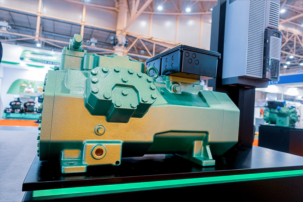 Dekoratives Bild Dekoratives Bild