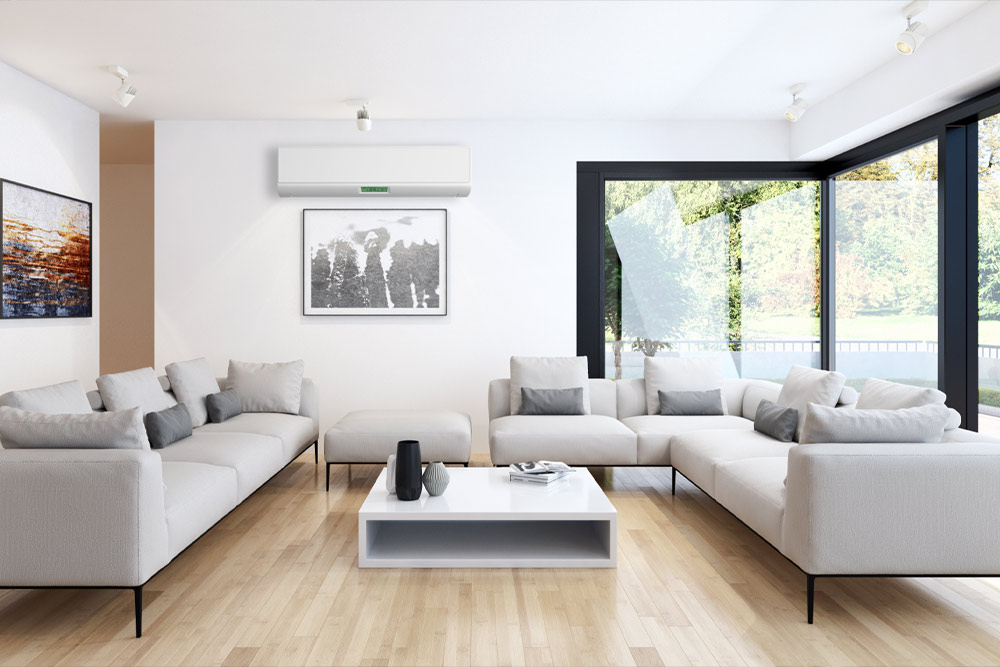 Dekoratives Bild Dekoratives Bild