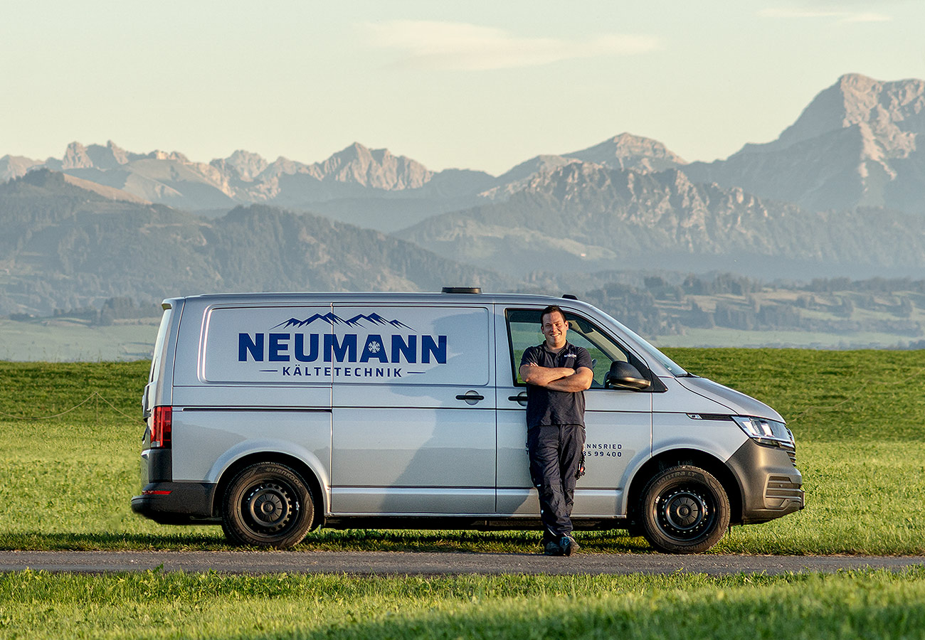 Dekoratives Bild Dekoratives Bild