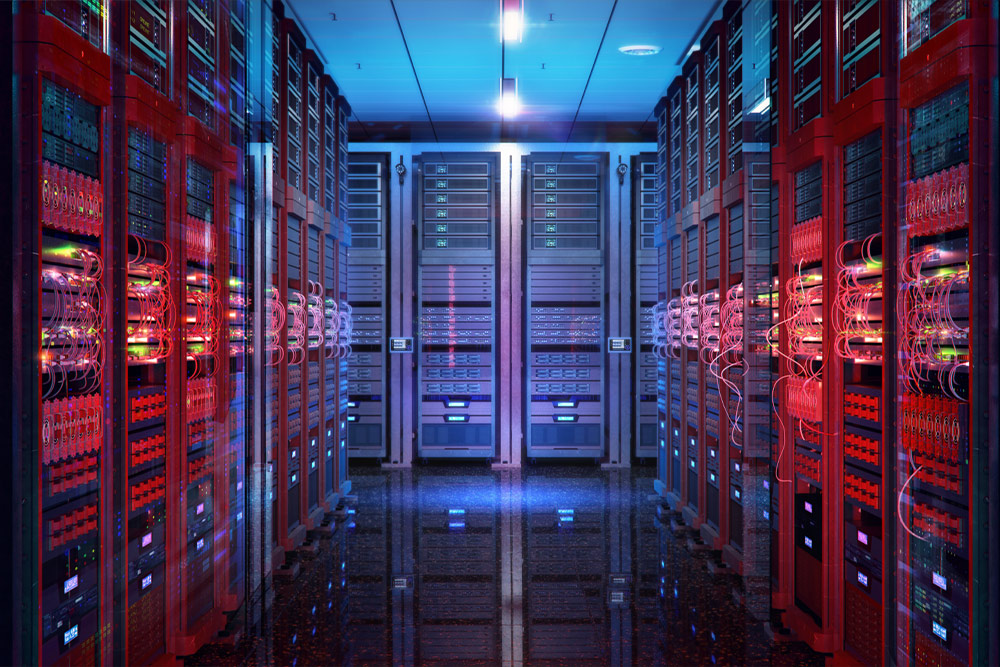 Dekoratives Bild Dekoratives Bild