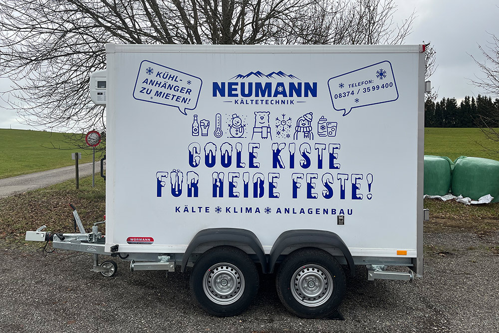 Dekoratives Bild Dekoratives Bild