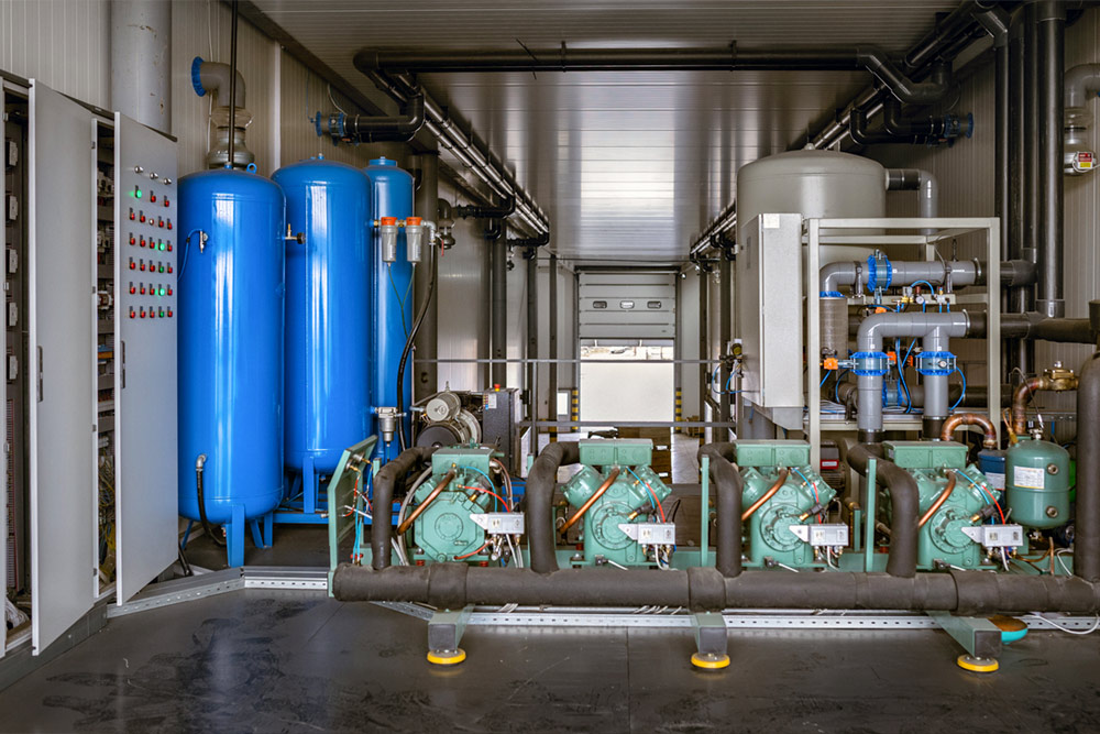 Dekoratives Bild Dekoratives Bild