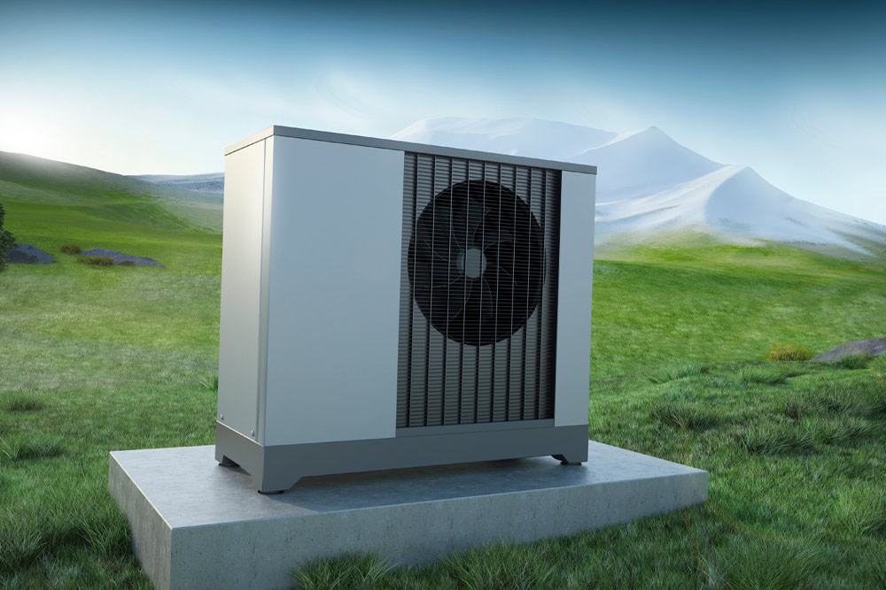 Dekoratives Bild Dekoratives Bild