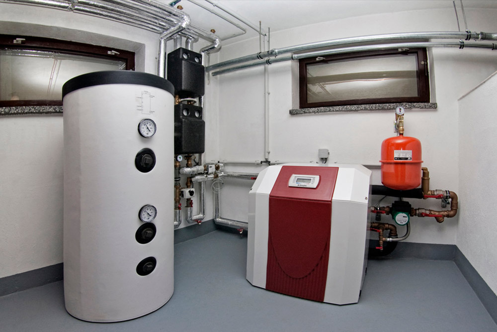 Dekoratives Bild Dekoratives Bild